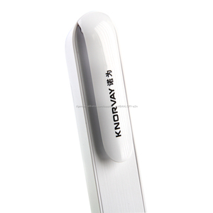 5 mw kabellose powerpoint-moderatorin <span class=keywords><strong>rc</strong></span> usb Rot Laserpointer - Product Image 3