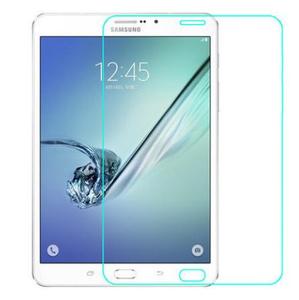 Protecteur d'écran en verre trempé pour samsung Tab S <span class=keywords><strong>T700</strong></span> T705 <span class=keywords><strong>SM</strong></span>-<span class=keywords><strong>T700</strong></span> 8.4 - Product Image 4
