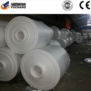 Nhựa PS chân không hình thành máy đùn polystyrene thermocol hộp máy làm - Product Image 5