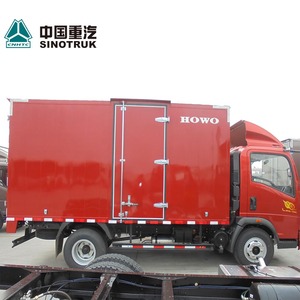 Mini <span class=keywords><strong>furgone</strong></span> da carico in vendita Foton Van Truck vendita cina a buon mercato 3 5 tonnellate verde <span class=keywords><strong>rosso</strong></span> bianco metallico Diesel tecnologia gallina in acciaio - Product Image 6