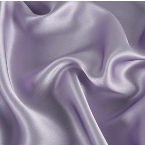 <span class=keywords><strong>satin</strong></span> <span class=keywords><strong>de</strong></span> soie uni <span class=keywords><strong>de</strong></span> couleur blanche - Product Image 6