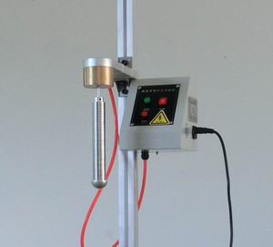 China Beste Preis Freies Herbst <span class=keywords><strong>Drop</strong></span> Dart Auswirkungen <span class=keywords><strong>Test</strong></span> Maschine Hersteller - Product Image 2