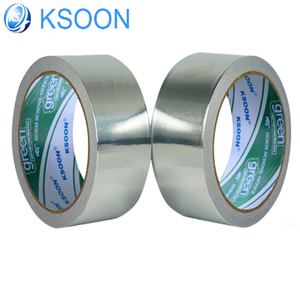 Băng Lá Nhôm Chịu Nhiệt Cho Tủ Lạnh Và Tủ Đông - Product Image 5