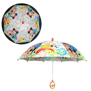 15 ''* 8 k <span class=keywords><strong>Mickey</strong></span> enfants parapluies ou enfants parapluies pour cadeaux - Product Image 1