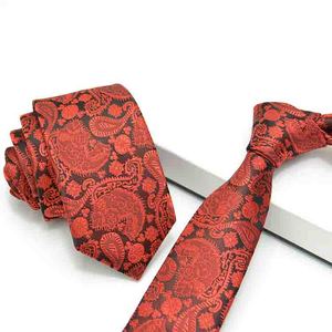 2019 Corbatas de poliéster personalizadas <span class=keywords><strong>para</strong></span> hombre hechas en China - Product Image 3