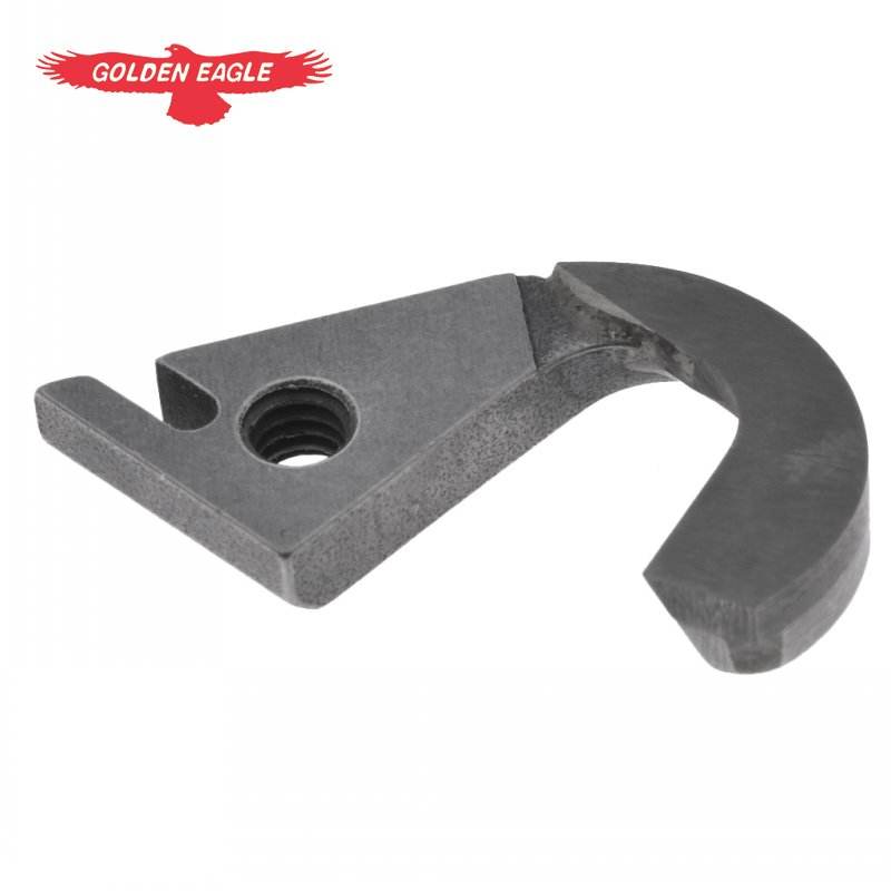 306394 STRONG.H Brand REGIS for PEGASUS W562/W61/WS62 Spare