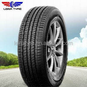 Neumático de la Marca DIAMONDBACK, Top 10 en China, <span class=keywords><strong>215</strong></span> <span class=keywords><strong>45</strong></span> <span class=keywords><strong>17</strong></span> TR968 - Product Image 4