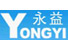 Ningbo Yongyi Gaoke Pneumatics Co., Ltd. logo