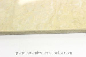 Natural piso de baldosas de mármol materia prima para azulejos vitrificados - Product Image 3