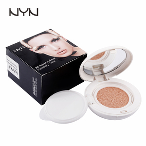 En gros OEM Maquillage Blanchissant À Base De Plantes Coussin D'air <span class=keywords><strong>BB</strong></span> Crème - Product Image 6
