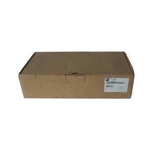 महिमा डीलारु <span class=keywords><strong>nmd</strong></span> <span class=keywords><strong>nc301</strong></span> कैसेट ए 004348 भाग - Product Image 5