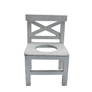 Linterna con forma <span class=keywords><strong>de</strong></span> silla <span class=keywords><strong>de</strong></span> madera <span class=keywords><strong>de</strong></span> pino personalizada, decoración navideña hecha a mano <span class=keywords><strong>para</strong></span> el hogar, portavelas <span class=keywords><strong>de</strong></span> madera <span class=keywords><strong>para</strong></span> cubierta <span class=keywords><strong>para</strong></span> suministros <span class=keywords><strong>de</strong></span> arte al aire libre - Product Image 2