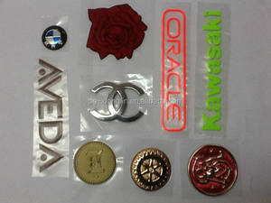 Película Metálica de TPU Dongguan Xionglin, Poliuretano Termoplástico Plateado para <span class=keywords><strong>Converse</strong></span>, Material Importado de 0.01mm-5mm - Product Image 6