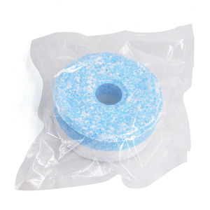 Poids personnalisé Parfumée Chlorure De Calcium Tablette <span class=keywords><strong>Recharge</strong></span> Pour <span class=keywords><strong>Absorbeur</strong></span> D'<span class=keywords><strong>humidité</strong></span> - Product Image 4