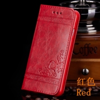 Étui magnétique en cuir à rabat, étui pour téléphone portable, avec fente pour cartes, pour iPhone 4 5 6/6 plus/7/7 plus/8/8 plus/X/Xs/XR/X Max, 9 couleurs