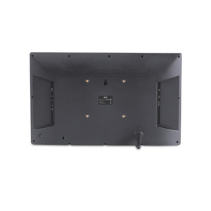 Wifi Video Free <strong>Download</strong> 17.3 Inch Wifi <strong>Android</strong> Touch Tablet <strong>Pc</strong> - Product Image 6