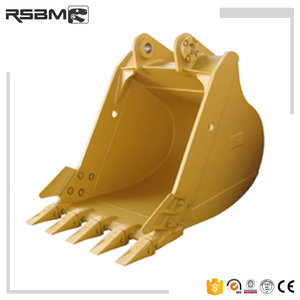 Nueva <span class=keywords><strong>54</strong></span> ''excavadora gp dientes de uso general - Product Image 4