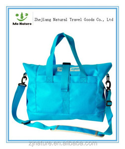 Популярная Водонепроницаемая женская сумка через плечо - Product Image 2