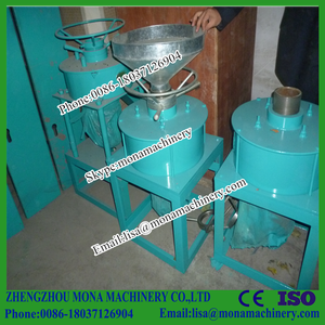 Máquina Peladora de <span class=keywords><strong>Cebada</strong></span> / Peladora de Trigo en Oferta / Máquina para Quitar la Cáscara de Trigo - Product Image 1
