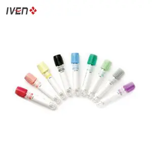 ماكينة القولبة بالحقن البلاستيكية لصناعة الرعاية الصحية PET 12*75 لصنع ماكينة صنع الحيوانات الأليفة - Product Image 4