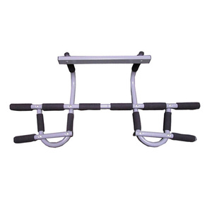 Equipo de peso elevación de la mano <span class=keywords><strong>bar</strong></span> gimnasio - Product Image 1