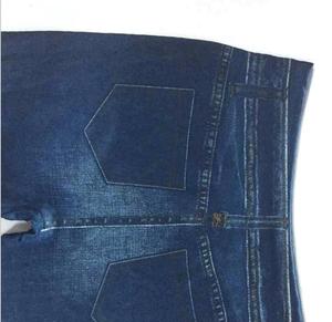 Vente en gros de Zhejiang Ningbo, <span class=keywords><strong>vu</strong></span> à la télévision, jegging slim à la mode pour femmes - Product Image 5