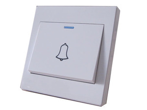 Chống cháy nhà ở nút khẩn cấp hoảng loạn nút Door Exit chuông với Key cho Báo động Hệ thống an ninh - Product Image 5