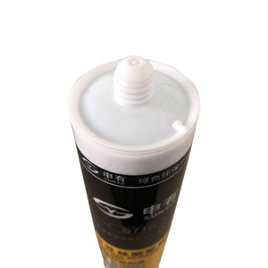 Keo Dán Kính Chống Thấm Nước Chuyên Nghiệp Polyurethane <span class=keywords><strong>Spray</strong></span> <span class=keywords><strong>Foam</strong></span> Joint <span class=keywords><strong>Sealant</strong></span> Keo Dán Kính Trung Tính Keo Dán Keo Silicone - Product Image 3