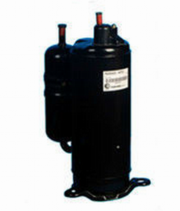 R22 Rotary Điều Hòa Không Khí GMCC Máy Nén PA140G1C-4FT - Product Image 1