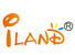 Iland Trading Co., Ltd. logo