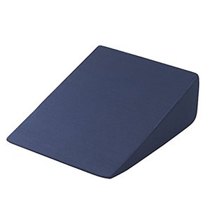 Best Selling 2 Layers Foam Back Rest Remory Foam <strong>Big</strong> <strong>Bed</strong> Wedge <strong>Pillow</strong> <strong>for</strong> Maternity - Product Image 2