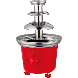 Taomi — <span class=keywords><strong>fontaine</strong></span> à <span class=keywords><strong>chocolat</strong></span> professionnelle, à disposer à la télévision, pour le <span class=keywords><strong>mariage</strong></span> - Product Image 1