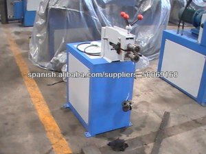 Bordonadoras - Product Image 1