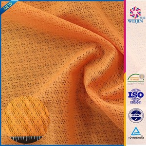 Hacer Tricot Telas Milano - Product Image 1
