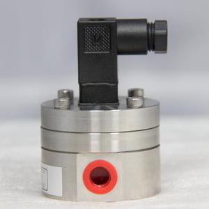 80% Xuất Khẩu Động Cơ <span class=keywords><strong>Diesel</strong></span> Hàng Hải Siêu Micro Cảm Biến Lưu Lượng - Product Image 2