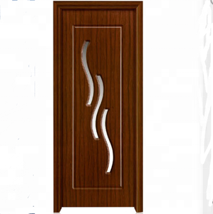 2018 ที่กำหนดเอง narra ไม้การออกแบบประตู/โรงแรมประตูการออกแบบ/ไม้เนื้อแข็งประตูภายใน - Product Image 2