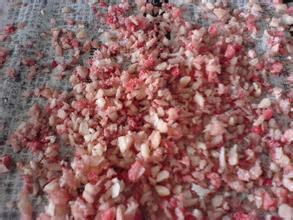 Máquina Trituradora de Huesos de Res, Trituradora de Huesos para Sopa de Res, Máquina Cortadora de Huesos de Buey - Product Image 6