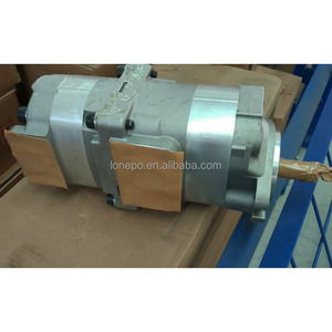 EX60 EX100 EX120 EX200 excavator hydraulic <strong>pump</strong> <strong>parts</strong> - Product Image 4