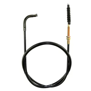 Motocicleta modificado accesorios Cable de embrague para YAMAHA XJR400 XJR 400, 1993-2007