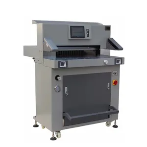 A4 A3 A2 A1 A0 size 19 24 4806K 450 450vs paper cutter machine