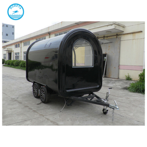 <span class=keywords><strong>Coche</strong></span> de comida rápida a <span class=keywords><strong>precio</strong></span> Favorable para la venta, coches usados a la venta, coches baratos a la venta - Product Image 2