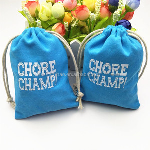 Pochette d'emballage <span class=keywords><strong>pour</strong></span> bijoux en <span class=keywords><strong>toile</strong></span> <span class=keywords><strong>de</strong></span> coton avec cordon <span class=keywords><strong>de</strong></span> serrage en ruban noir écologique personnalisé, <span class=keywords><strong>sachet</strong></span> <span class=keywords><strong>de</strong></span> <span class=keywords><strong>lavande</strong></span>, rangement artisanal haut <span class=keywords><strong>de</strong></span> gamme - Product Image 4