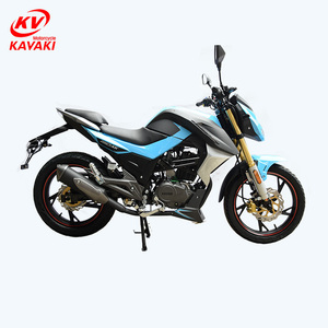 AK150 하이 퀄리티 성인 오토바이 rc 니트로 오토바이 오토바이 125cc 150cc 중국에서 만든 - Product Image 5