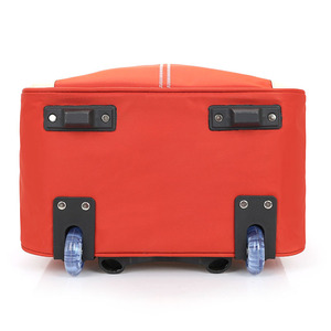 2015 Low Price hot selling fashion bag the wheelbarrow - Product Image 5