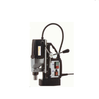 Perceuse magnétique électrique de haute qualité 60 mm pour outils électriques
