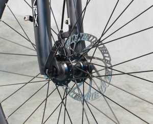 2024 meilleures ventes pas cher <span class=keywords><strong>vélo</strong></span> <span class=keywords><strong>de</strong></span> <span class=keywords><strong>ville</strong></span> électrique pour dames/<span class=keywords><strong>vélo</strong></span> électrique hybride bafang Offre Spéciale à moteur e <span class=keywords><strong>vélo</strong></span> 500w e <span class=keywords><strong>vélo</strong></span> - Product Image 3