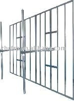Antenna a dipolo FM direzionale Radio <span class=keywords><strong>ZHC</strong></span> - Product Image 2