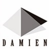 Guangzhou Eterna Lighting Technology Co., Ltd. logo