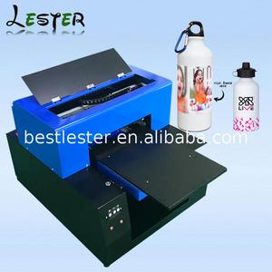 Impression directe sur tasse à café la plus populaire avec un <span class=keywords><strong>prix</strong></span> réduit - Product Image 2
