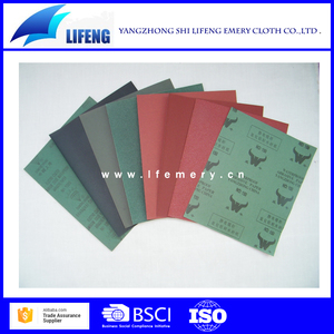 Giá Tốt Nhất Của Hs Mã Silicon Carbide Với Chất Lượng Tốt Nhất Và Thấp - Product Image 4